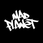 dan@mad-planet.com