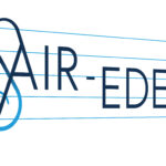 Air-Edel